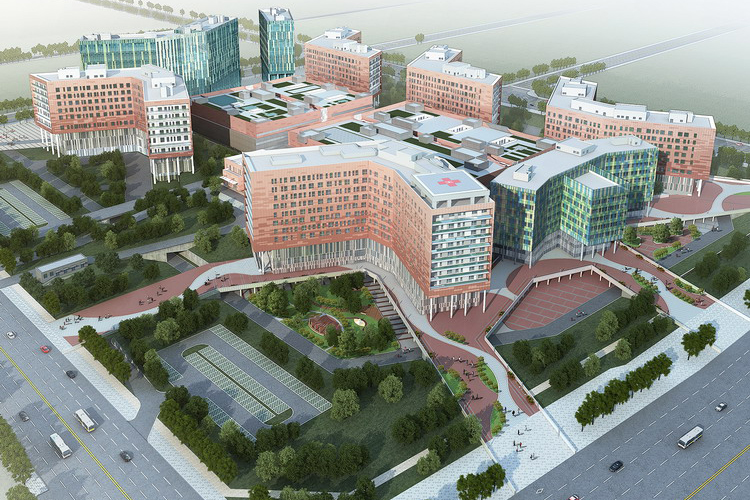 56912311301818290305