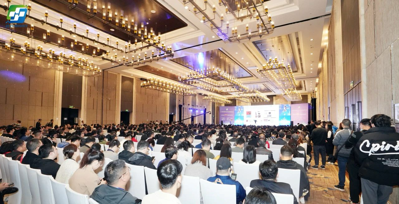 龙八- long8(国际)唯一官方网站