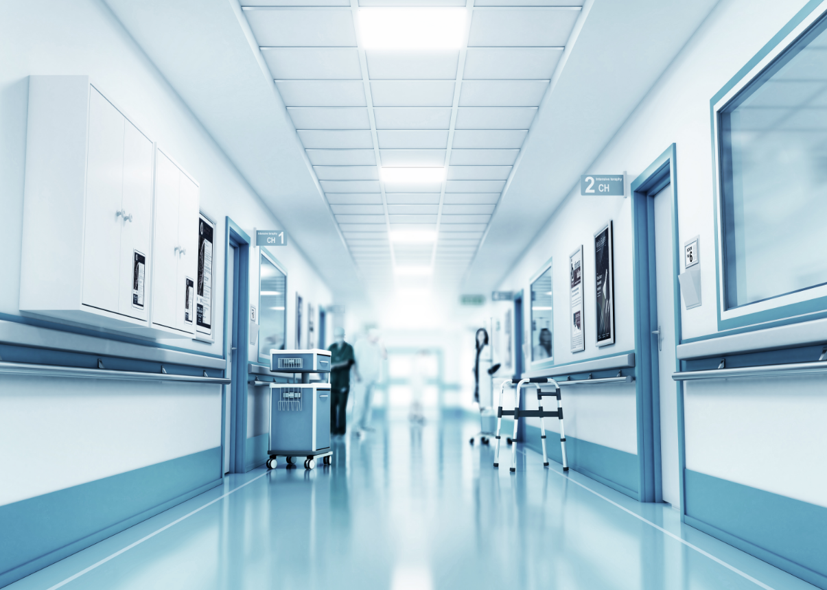 龙八- long8(国际)唯一官方网站