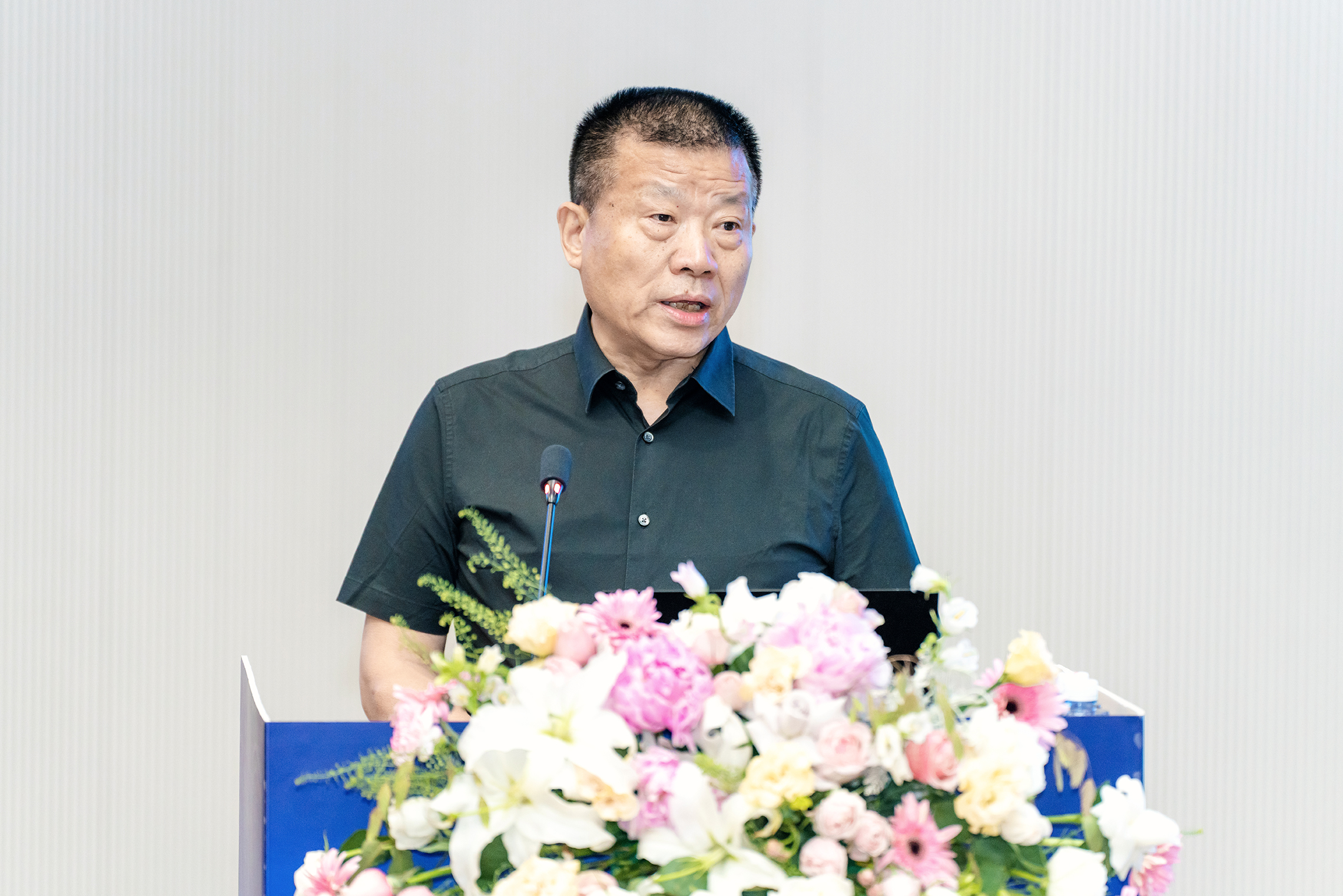 龙八- long8(国际)唯一官方网站