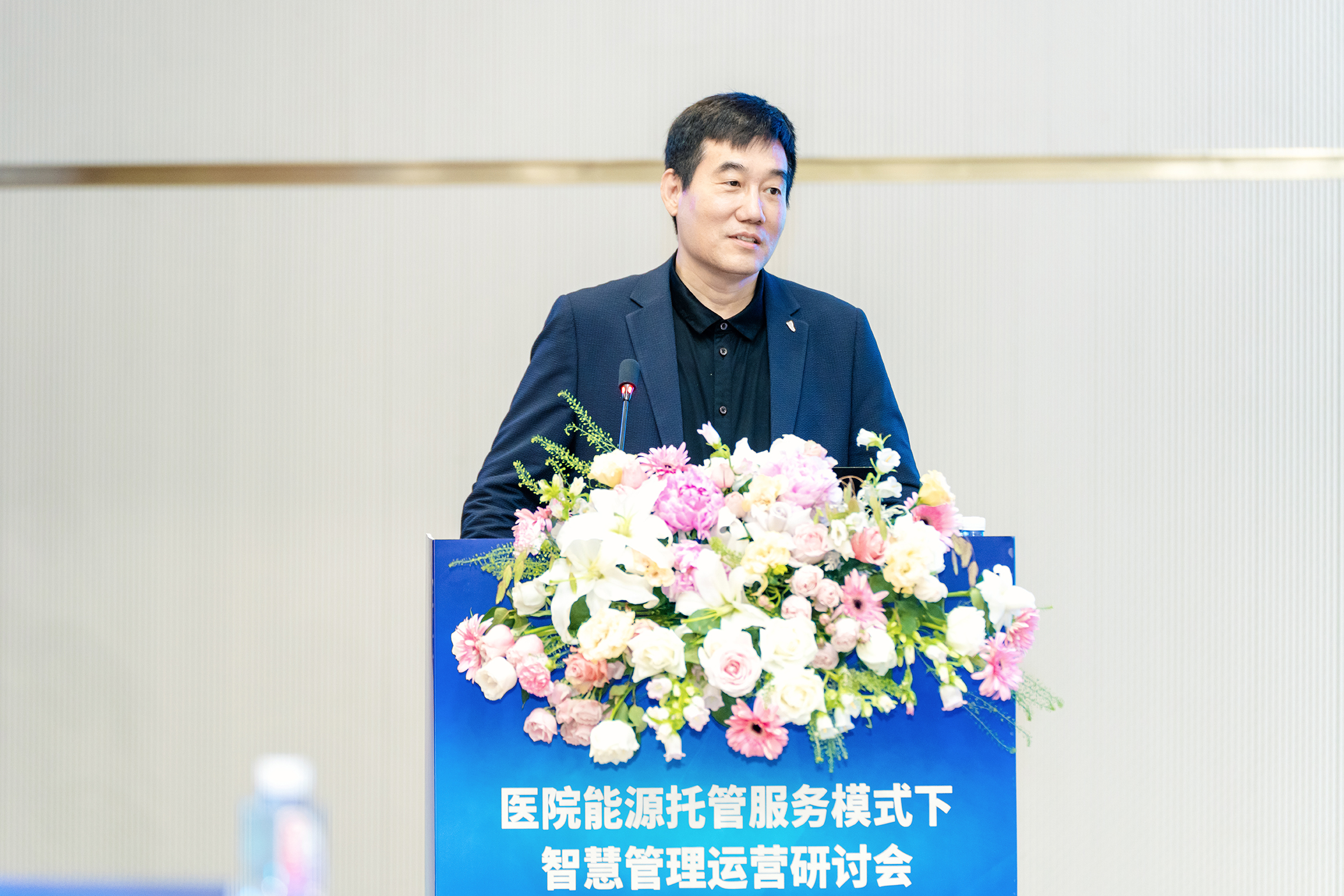 龙八- long8(国际)唯一官方网站