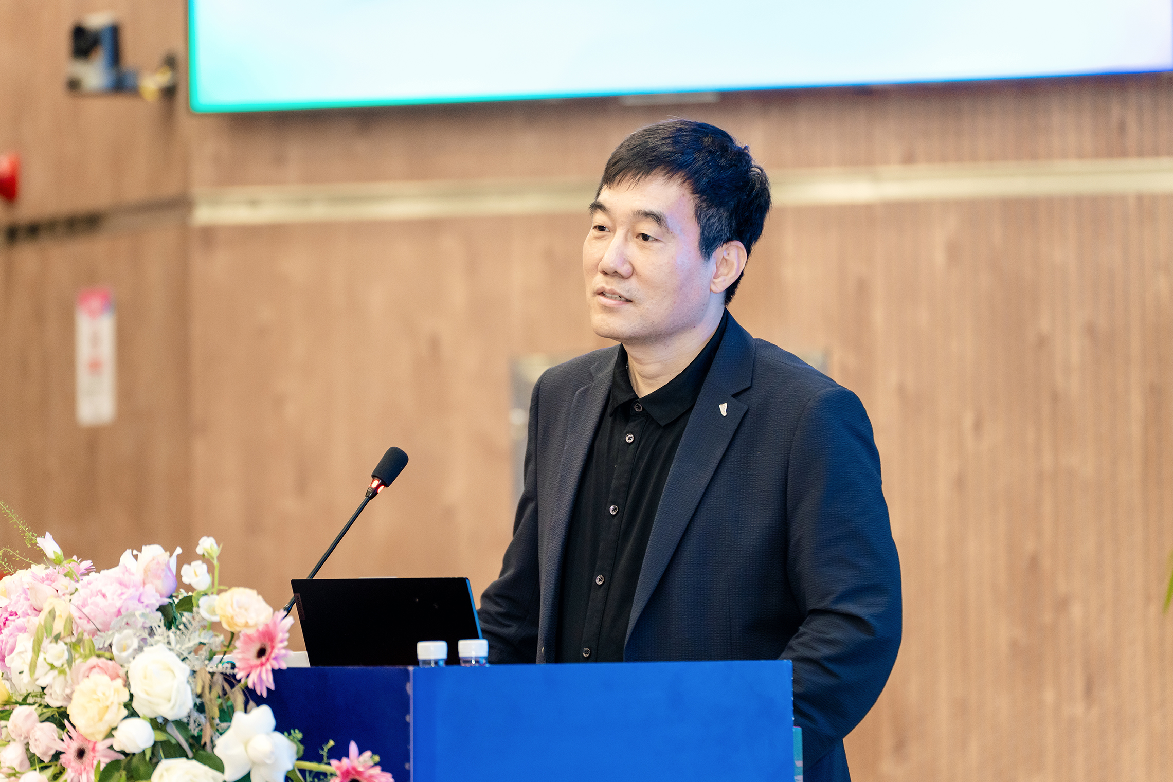 龙八- long8(国际)唯一官方网站