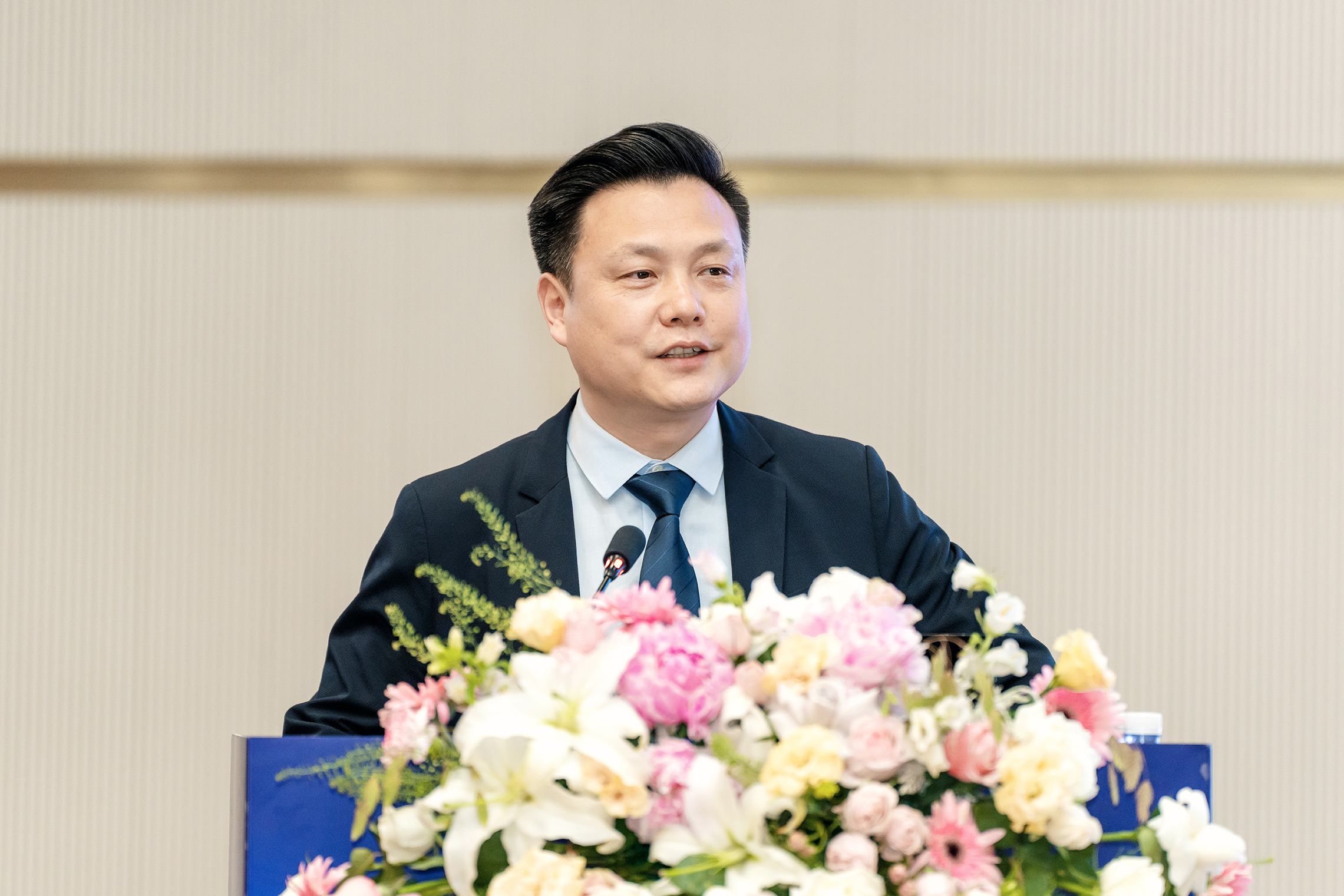 龙八- long8(国际)唯一官方网站