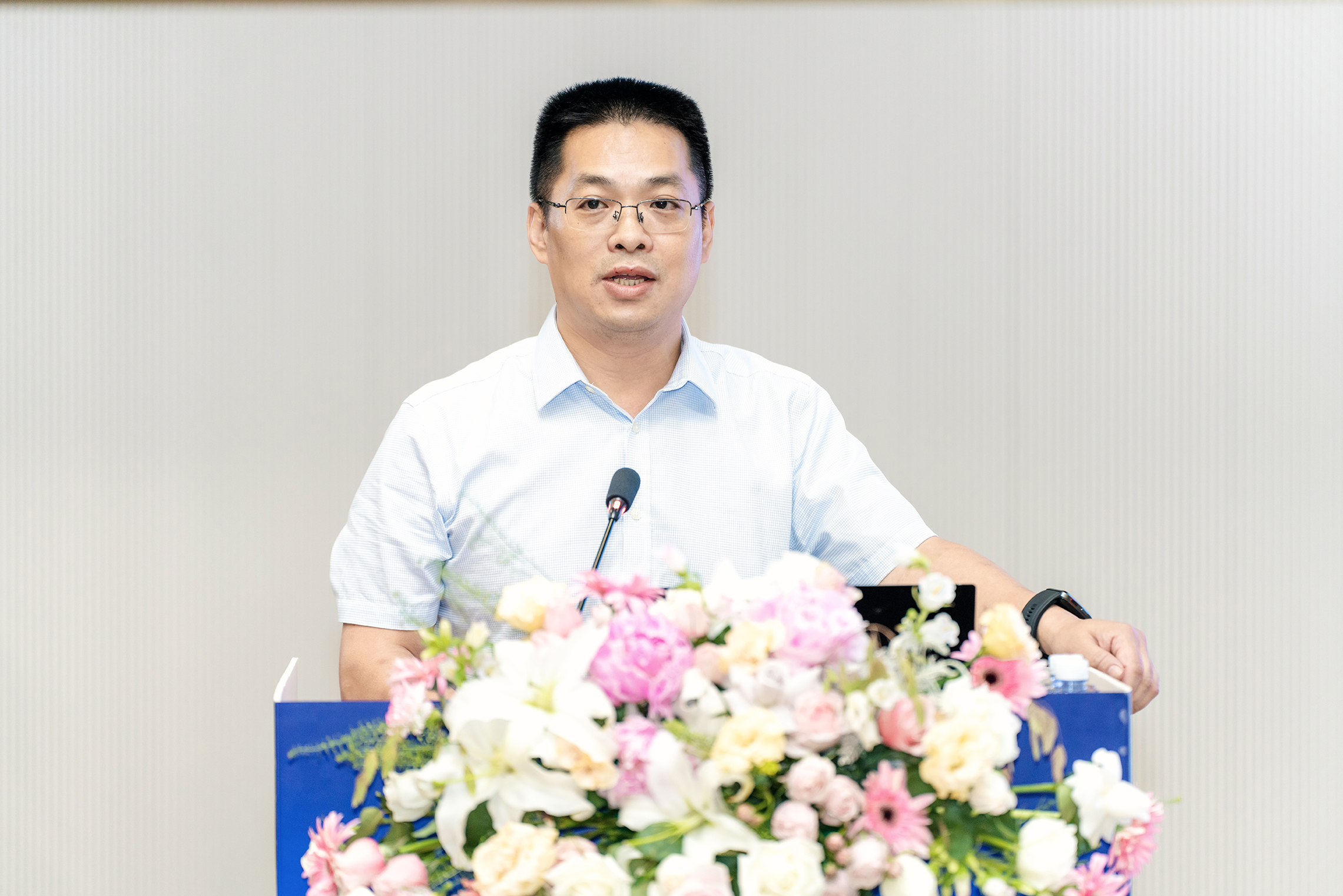 龙八- long8(国际)唯一官方网站