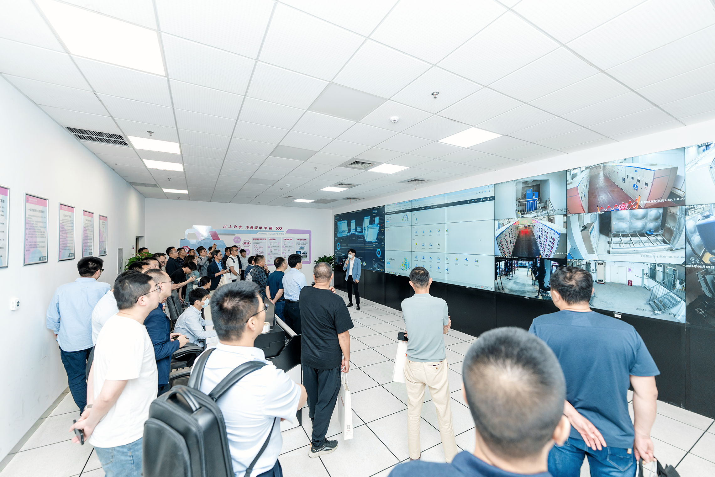 龙八- long8(国际)唯一官方网站