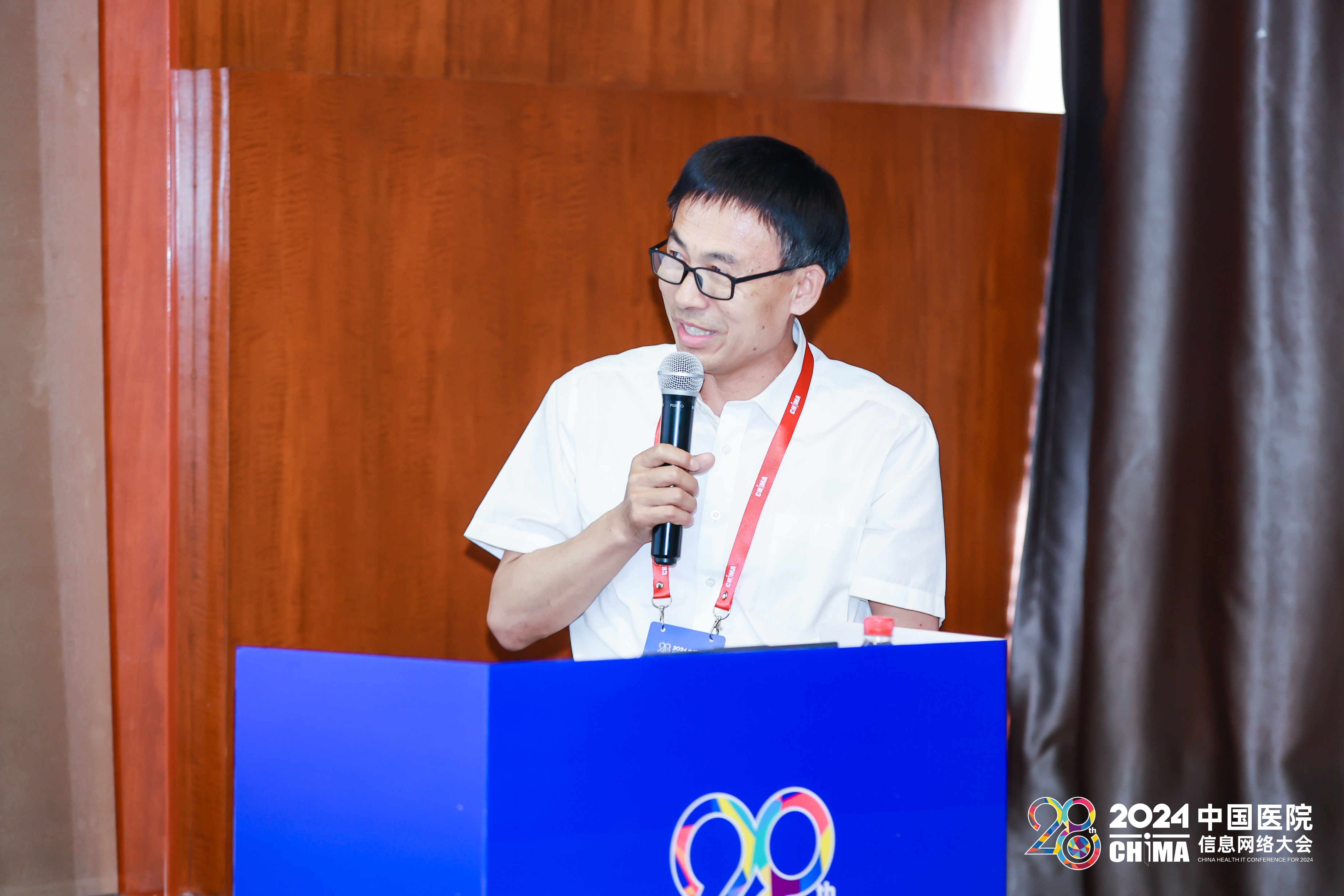 龙八- long8(国际)唯一官方网站