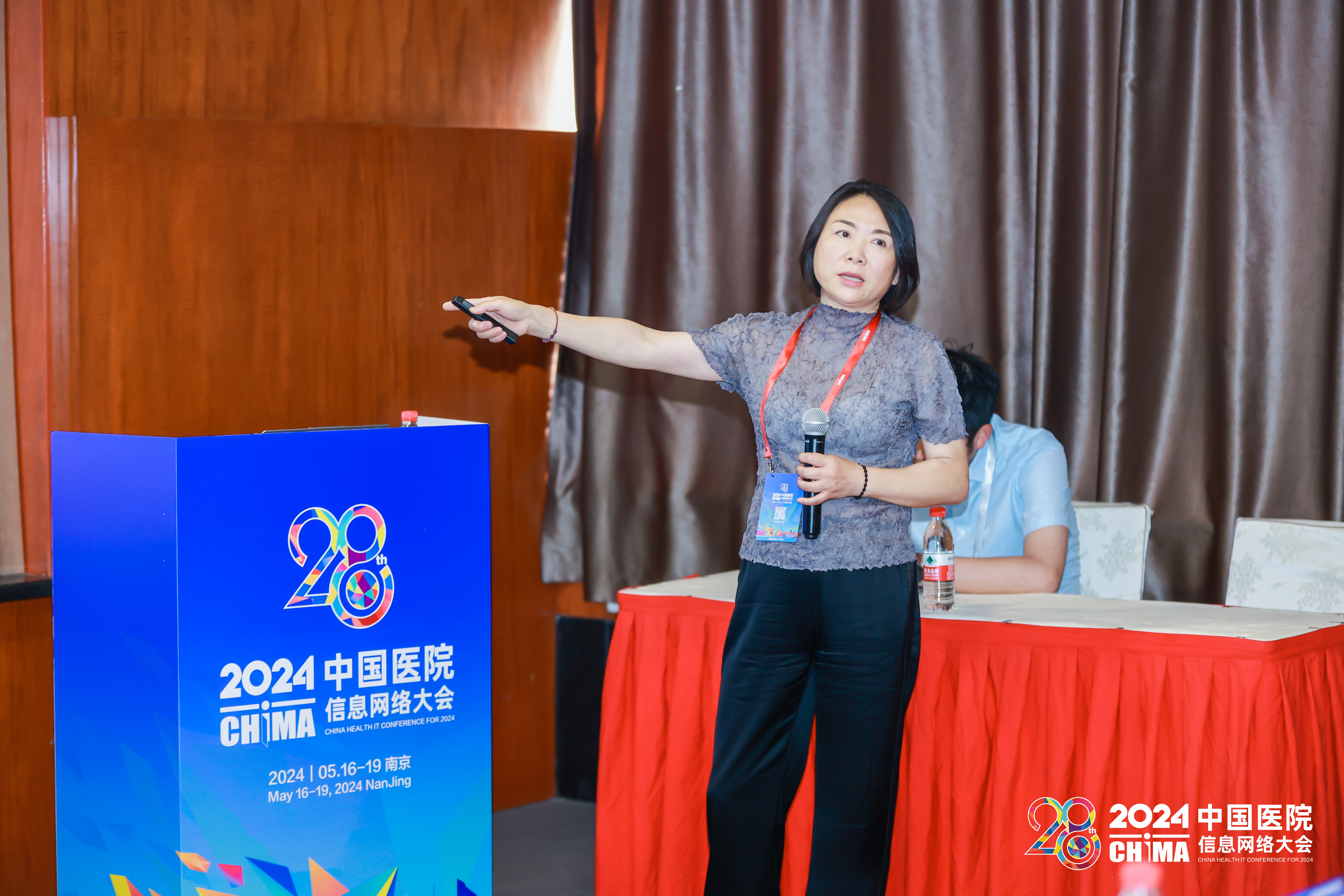 龙八- long8(国际)唯一官方网站